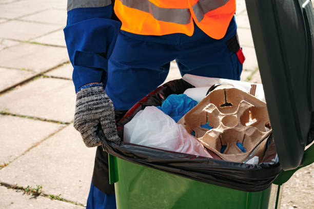Best Moving and Downsizing Cleanouts  in Cannon Af, NM