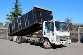 Best Scrap Metal Removal  in Cannon Af, NM